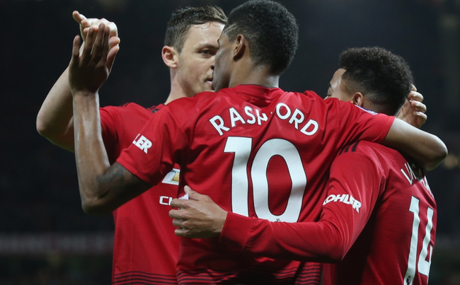 今仍在为国 今仍在为国