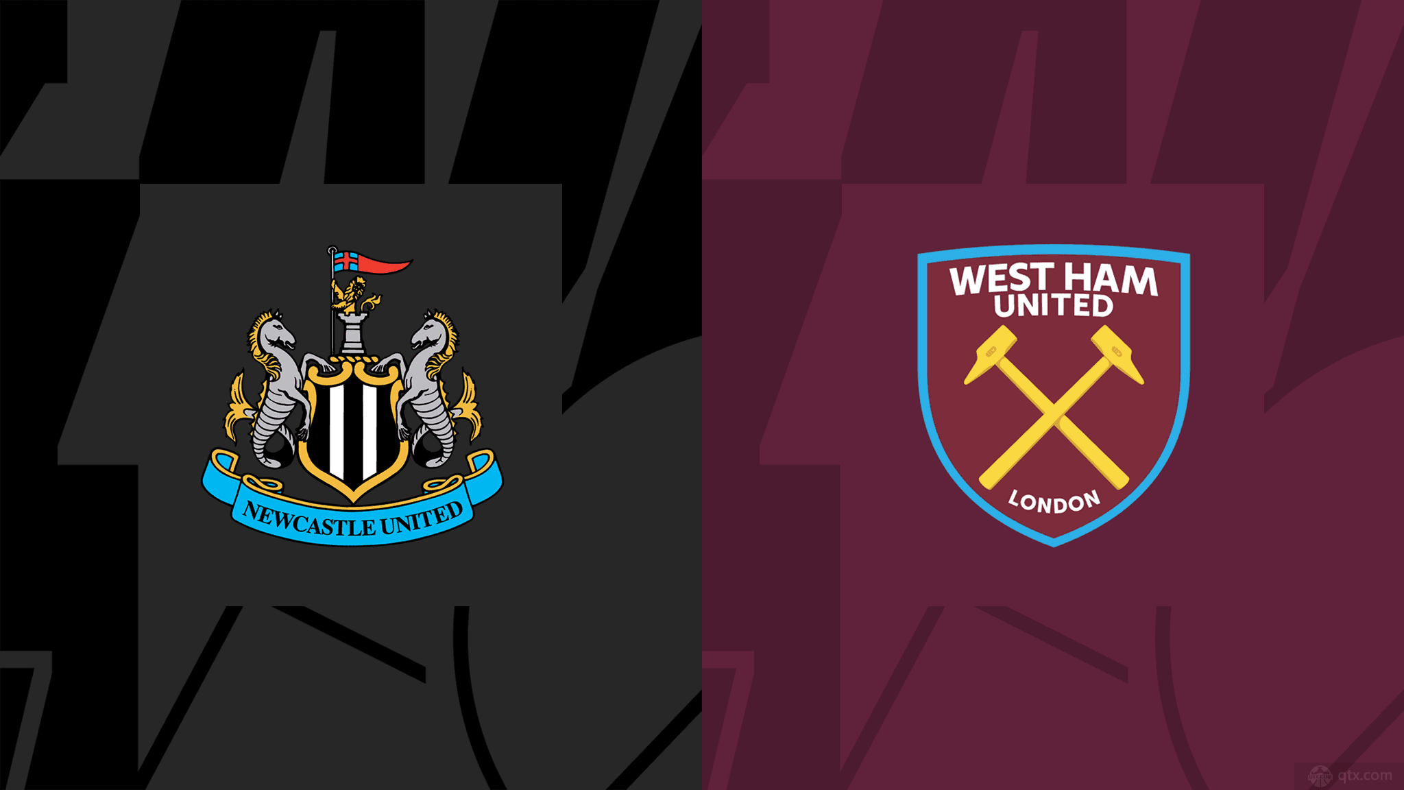 塞蒂恩的执 塞蒂恩的执