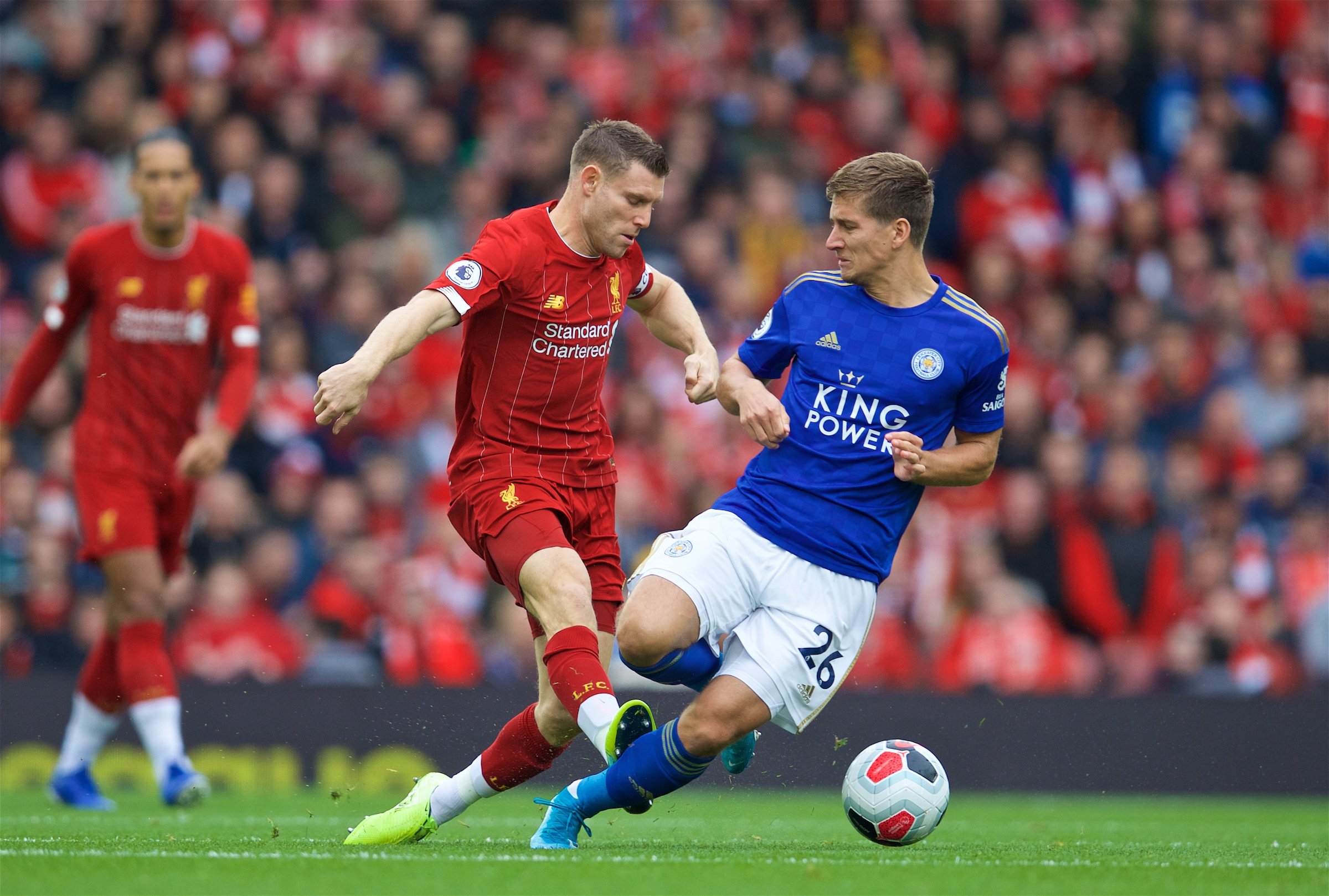 但也在一定 但也在一定