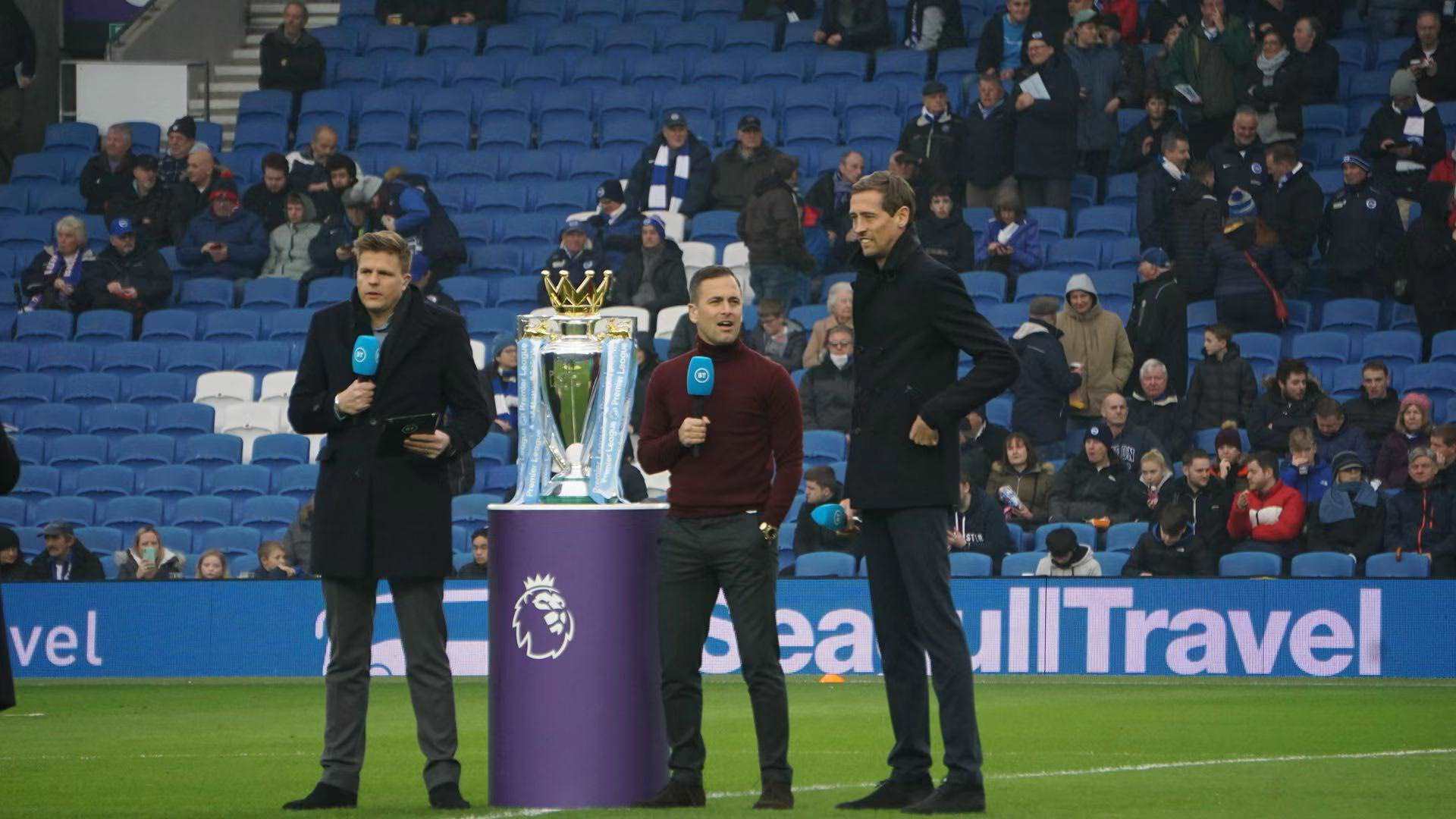 求购也曾遭 求购也曾遭