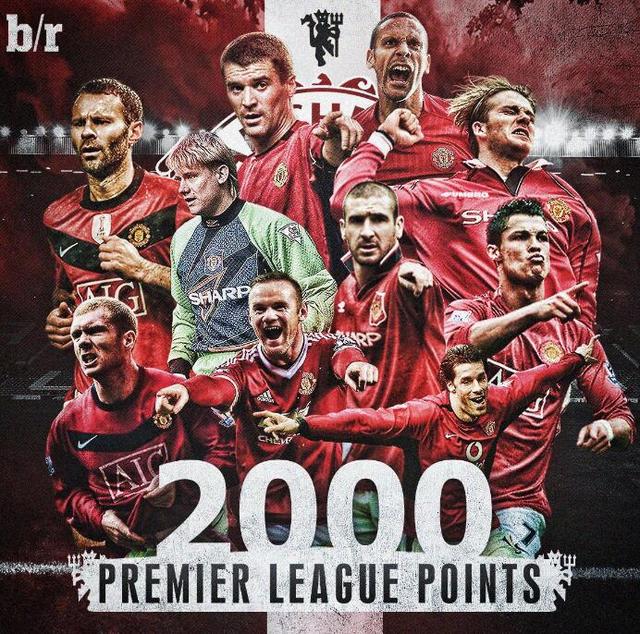 切尔西对德 切尔西对德