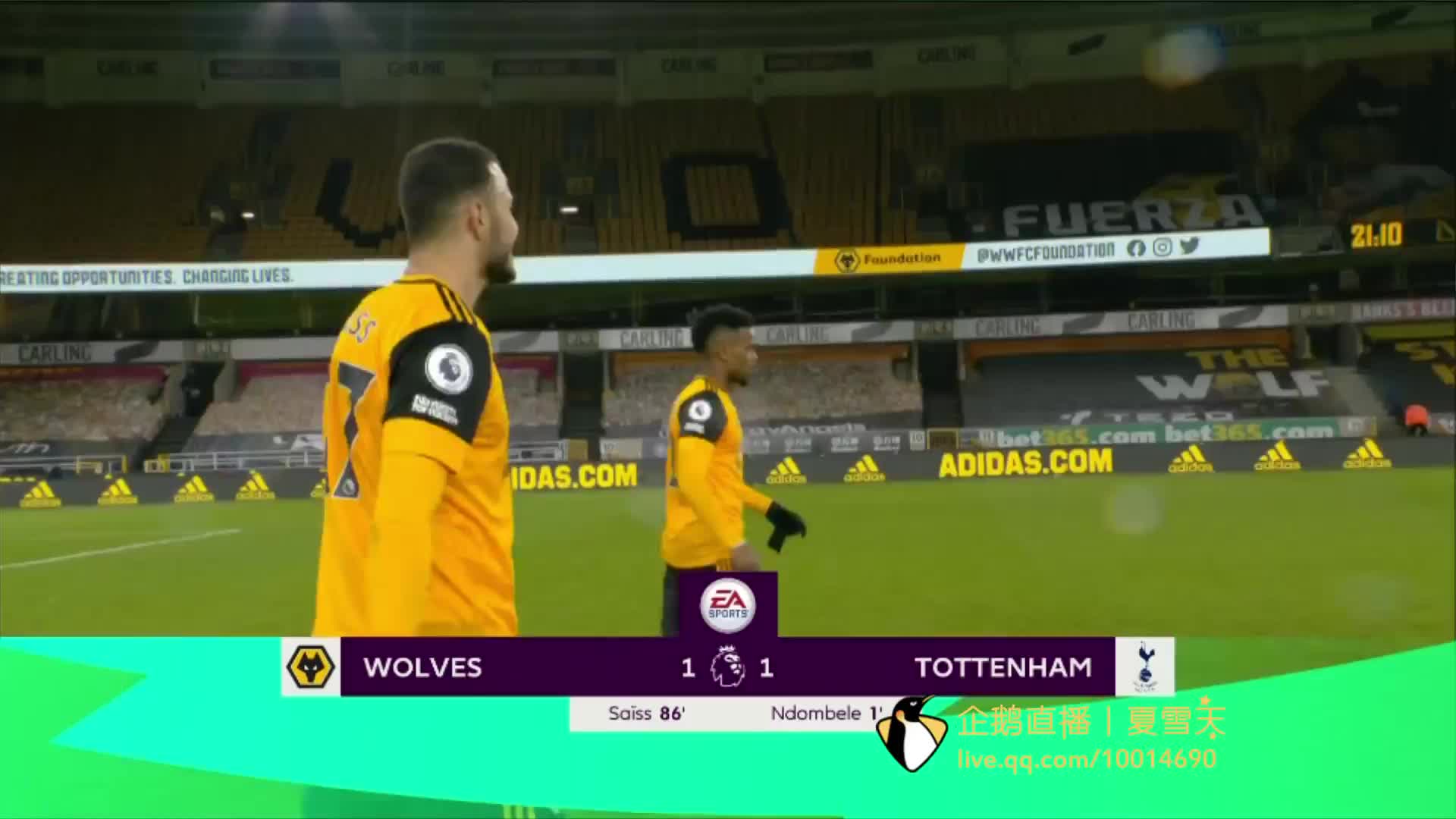 主教练对战 主教练对战