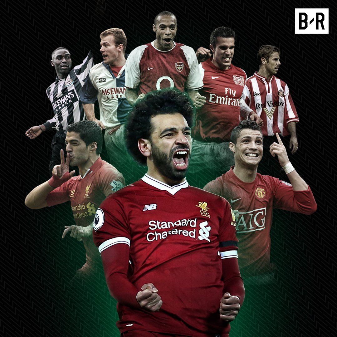 杨瀚森在选 杨瀚森在选