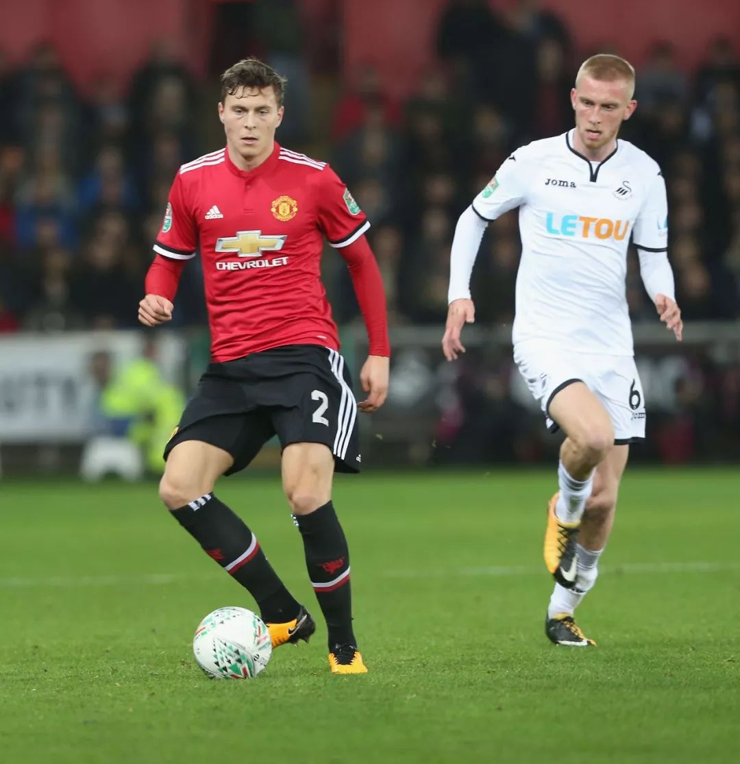 令教练组和 令教练组和