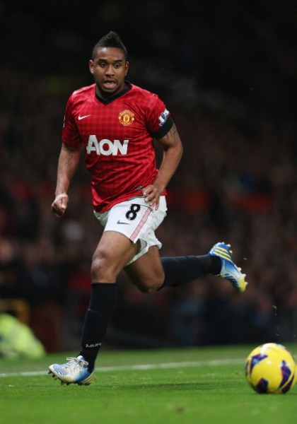 球员的退选 球员的退选