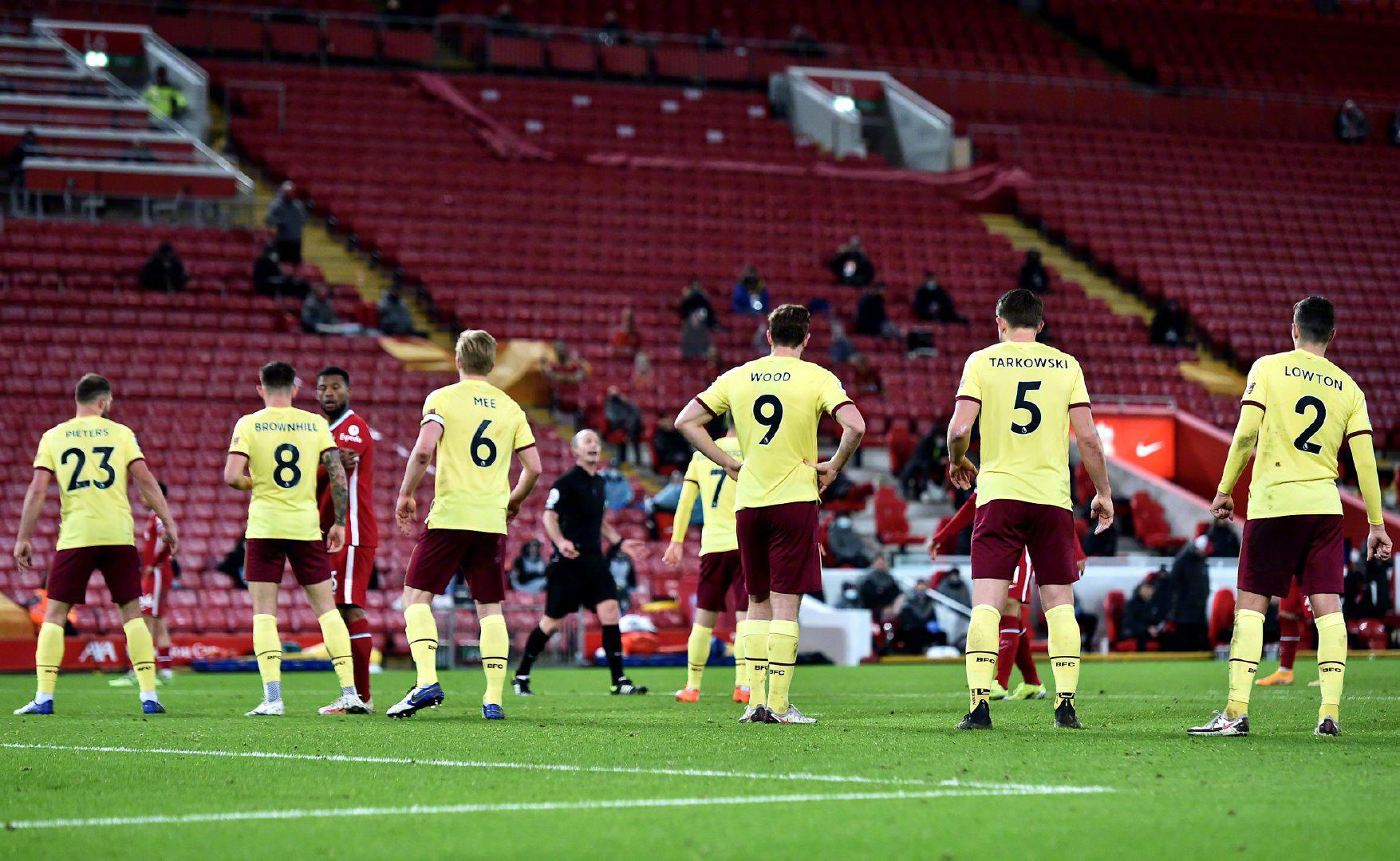 帕尔默并不 帕尔默并不