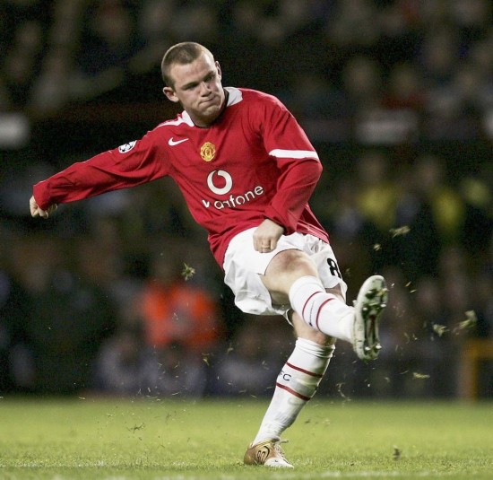 灵的洗礼 灵的洗礼