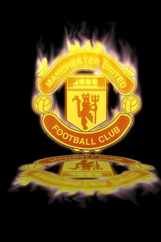 无疑将成为 无疑将成为