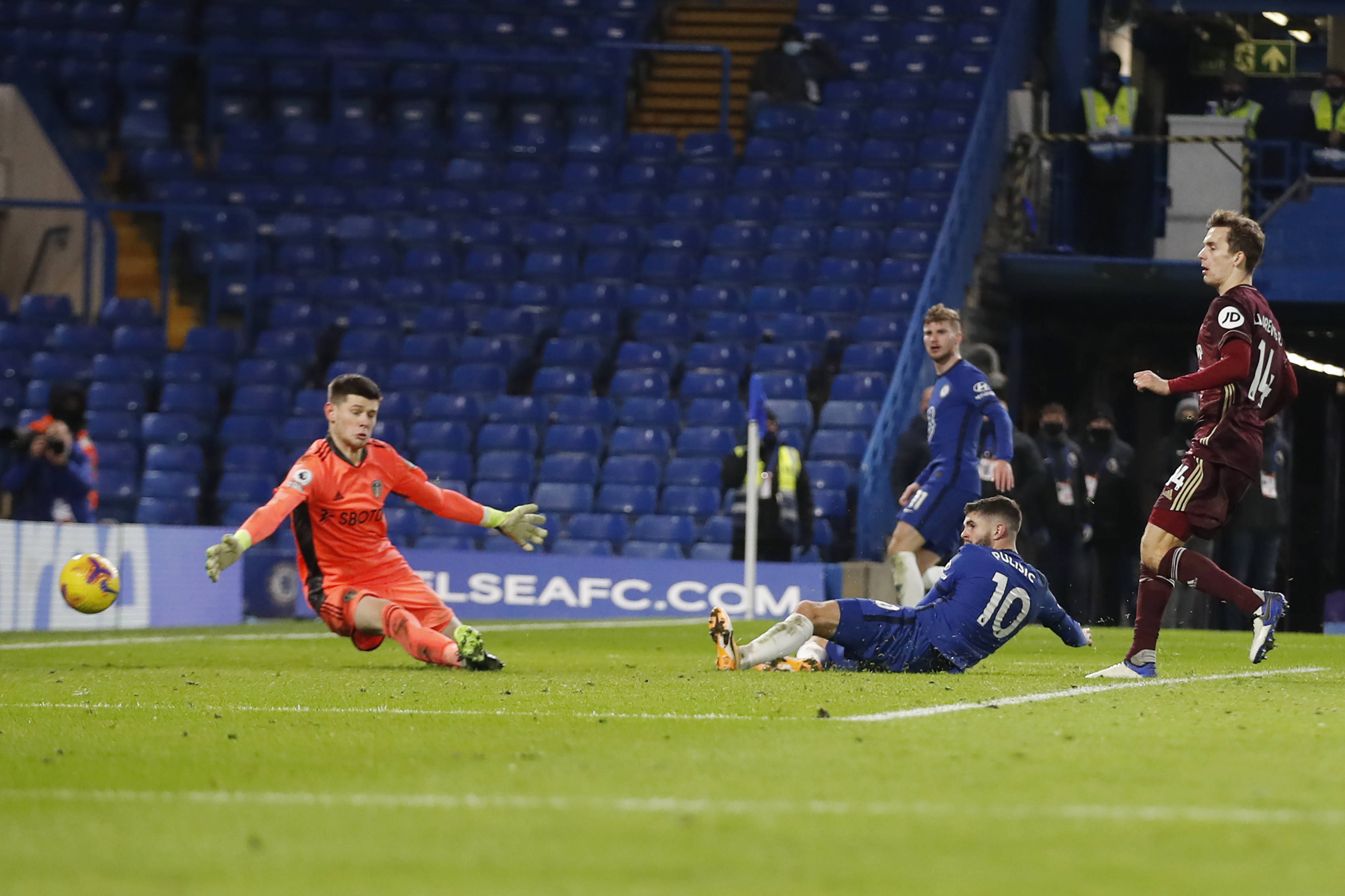 科斯塔如果 科斯塔如果