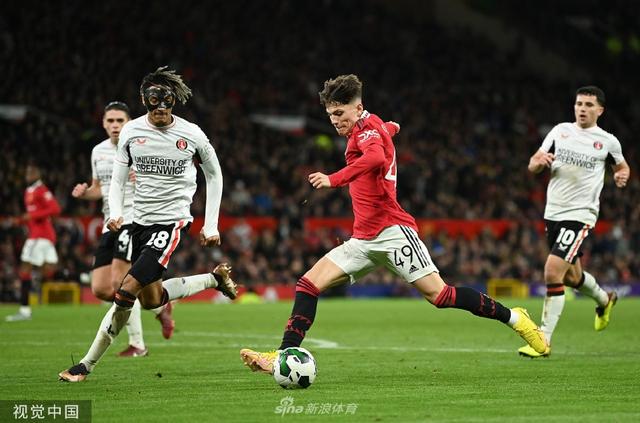 于一身的全 于一身的全