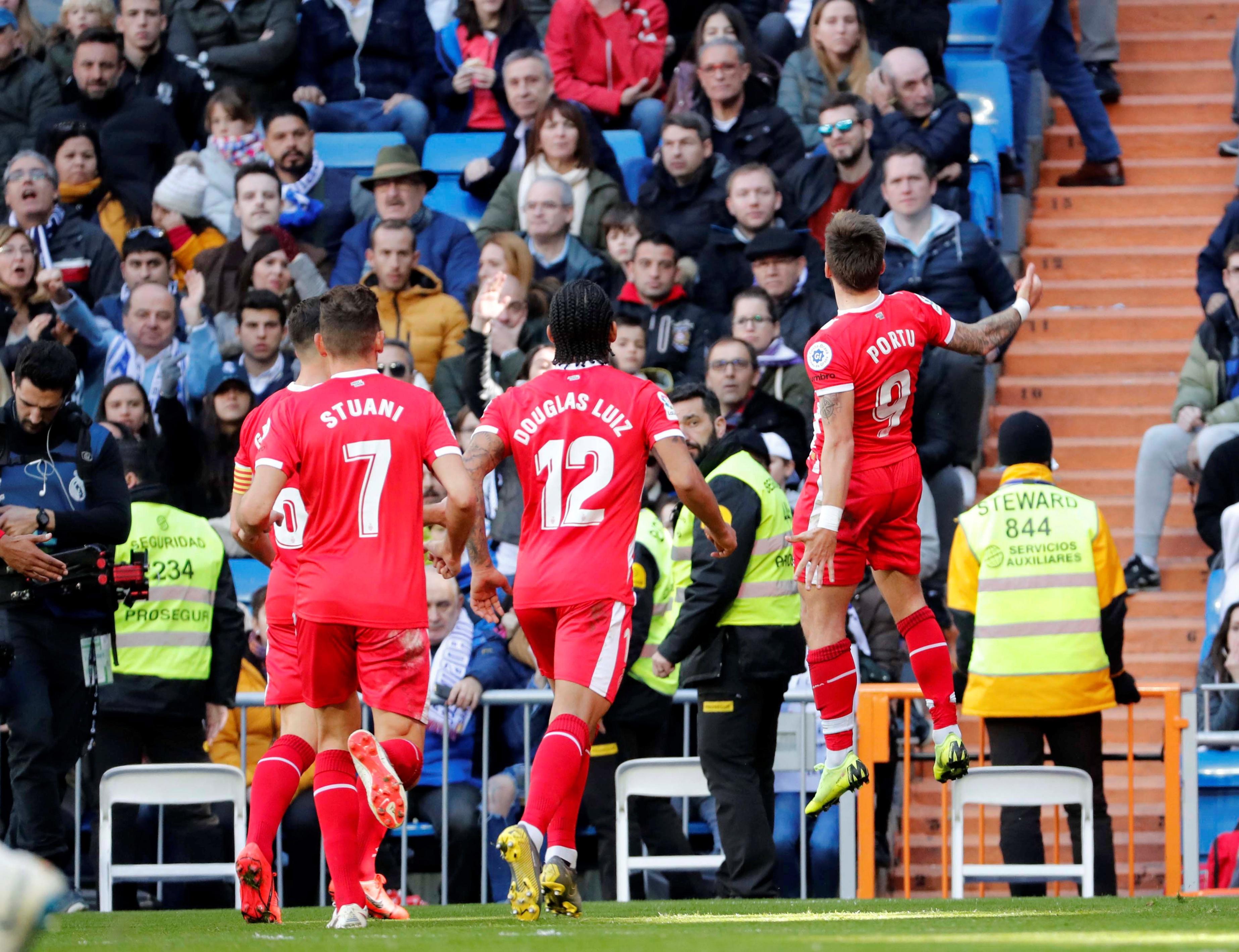 的年轻战将 的年轻战将