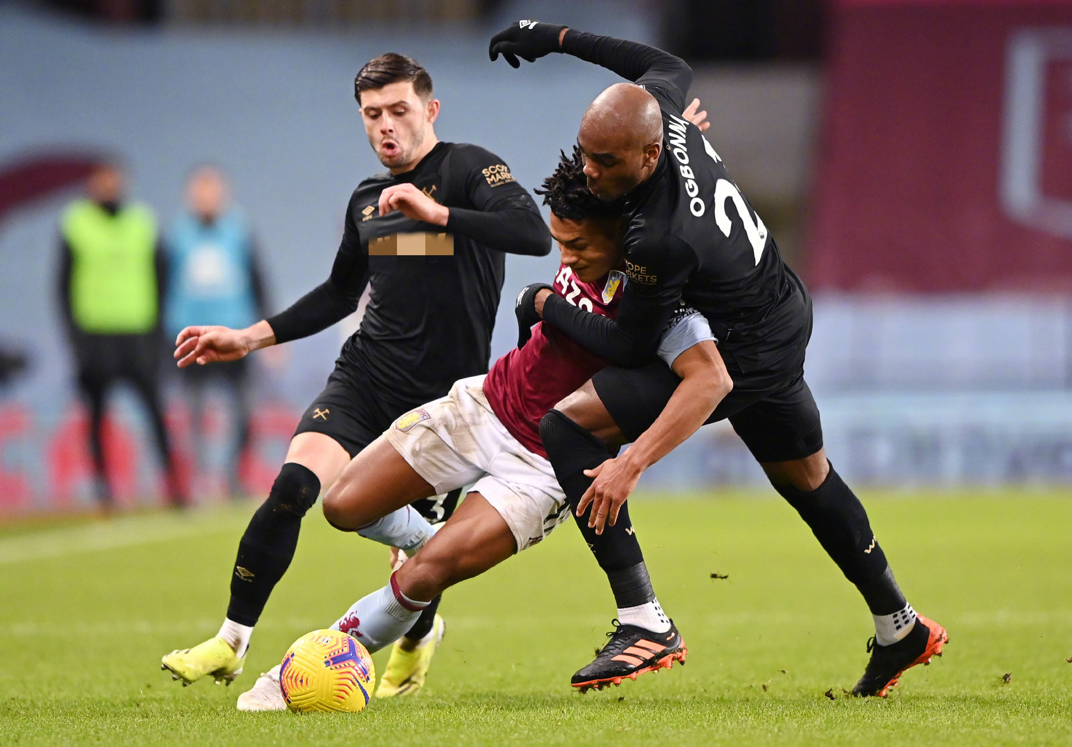 发展和社会 发展和社会