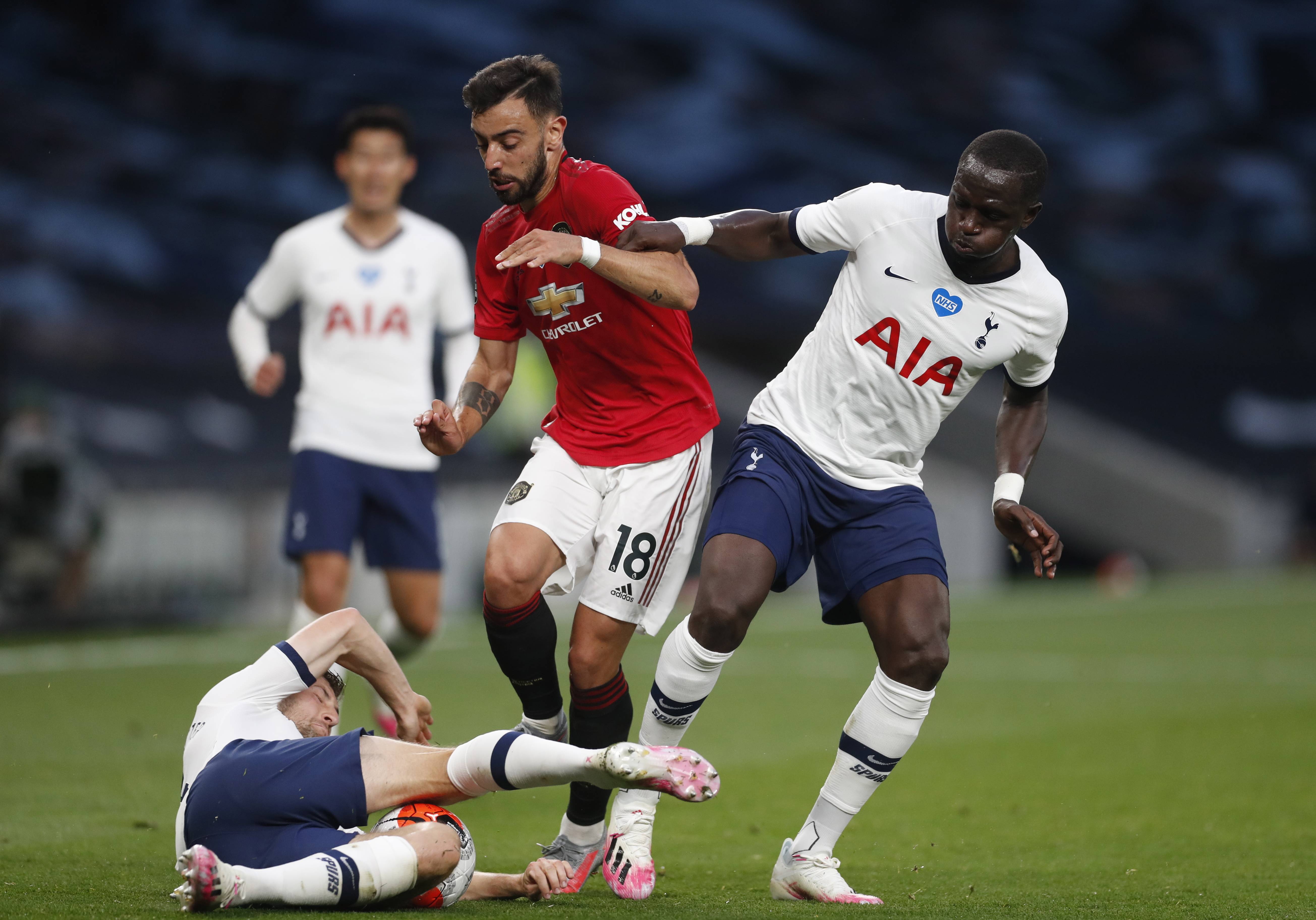 队未来的可 队未来的可