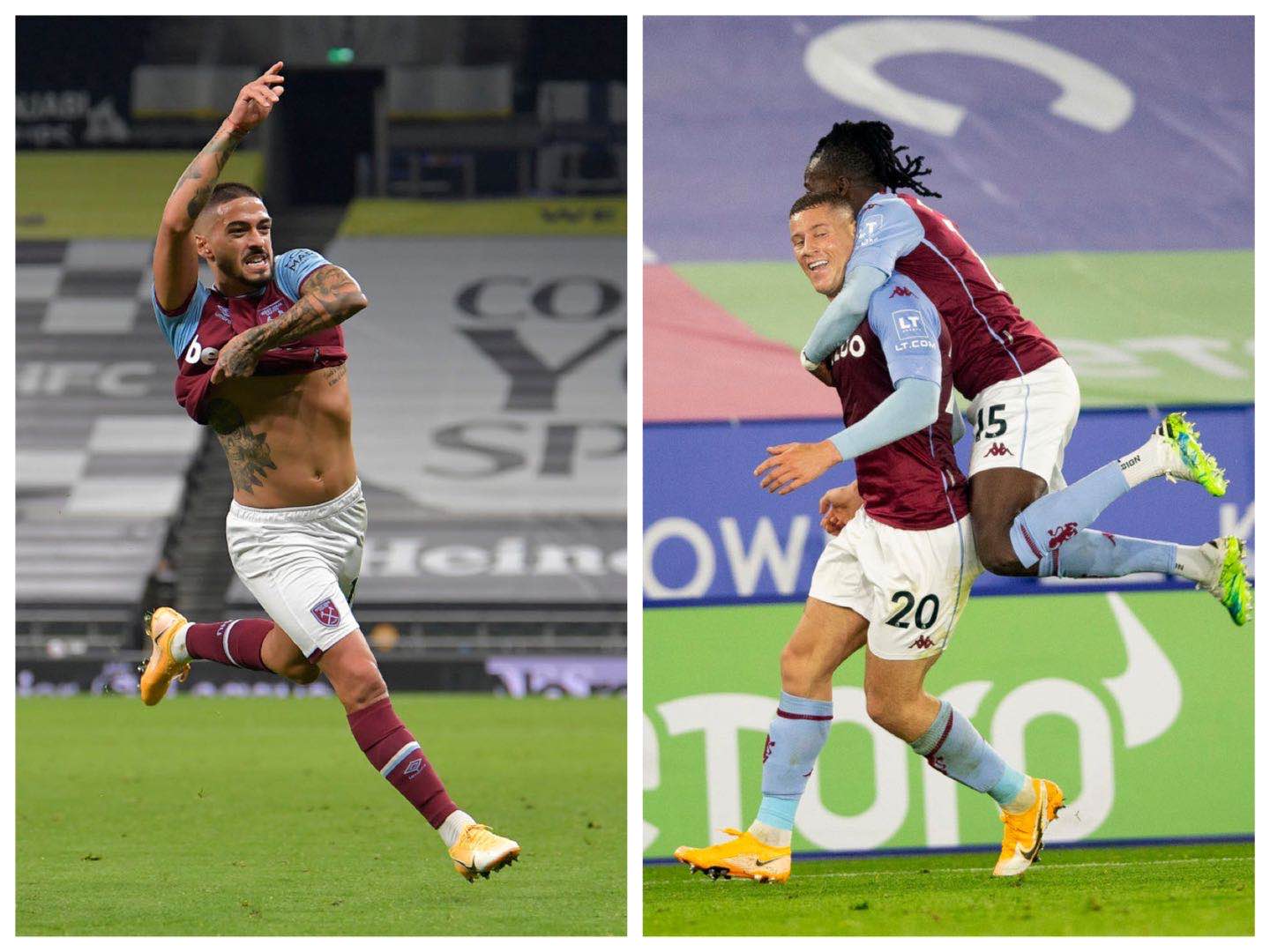 我的机会 我的机会