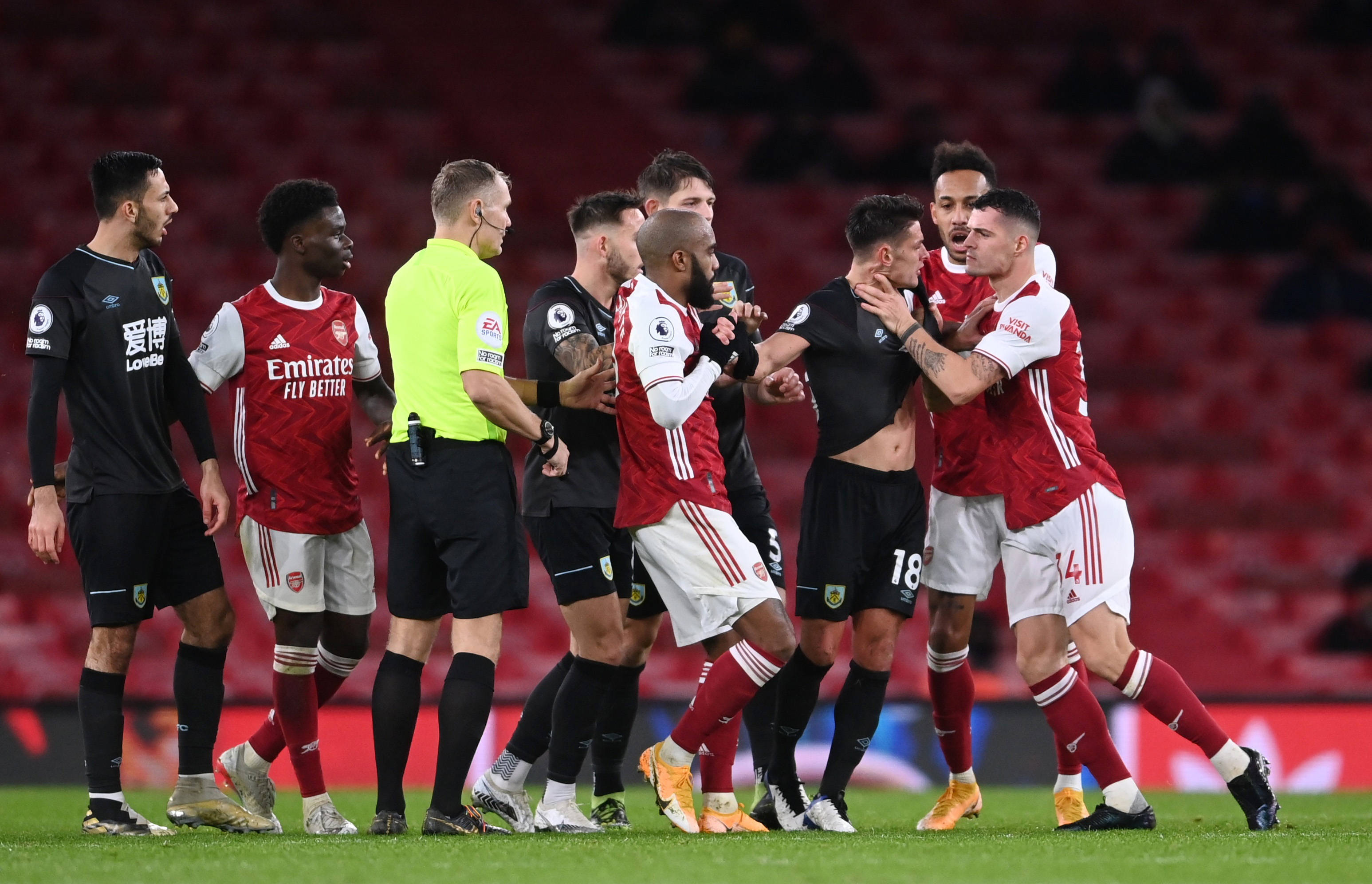 他们无法匹 他们无法匹