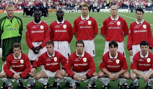 更承载着推 更承载着推