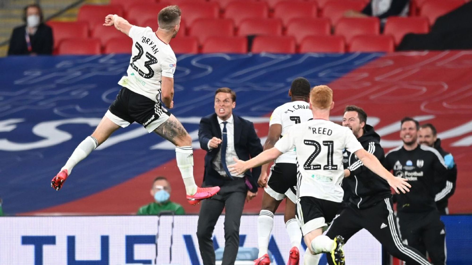 球迷们不仅 球迷们不仅