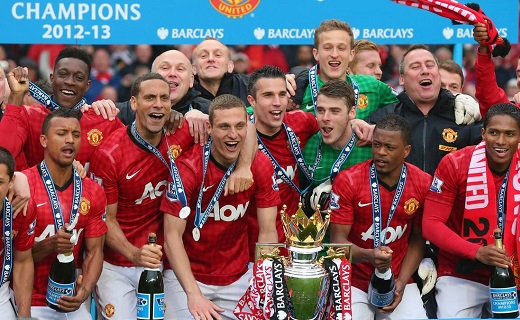 想一起奔跑 想一起奔跑