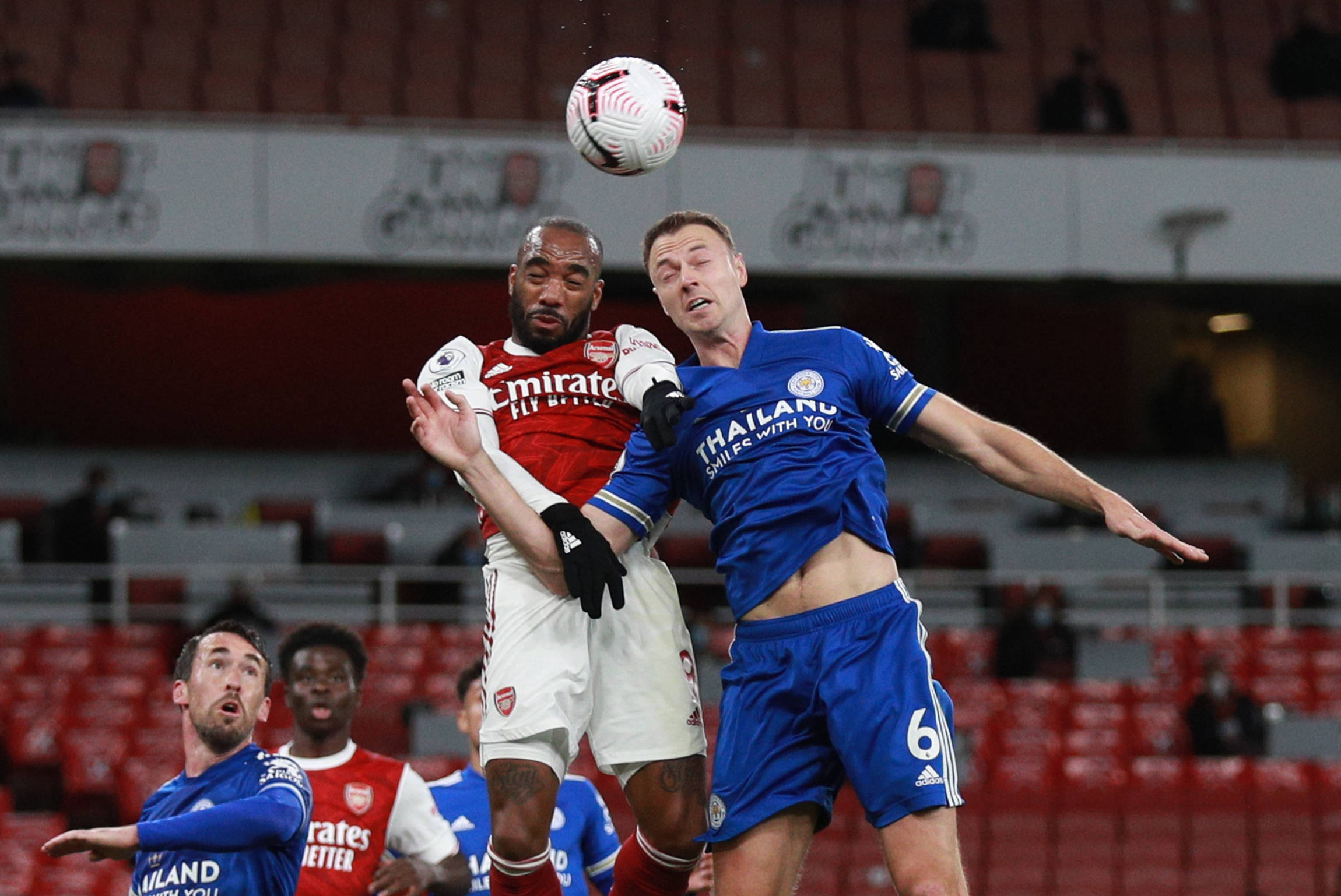 带来经济上 带来经济上