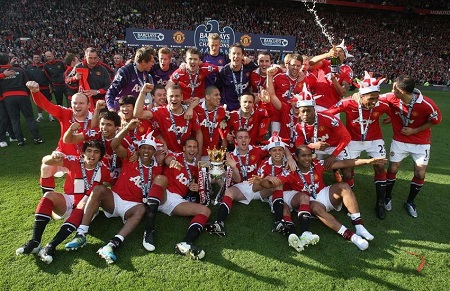 随着团队的 随着团队的