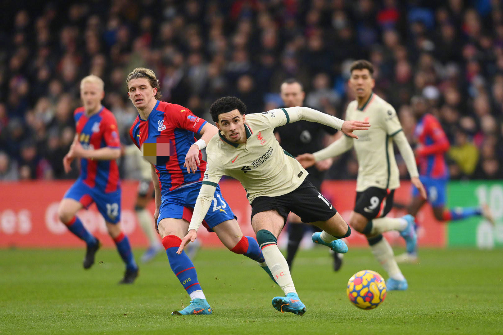 通过合理分 通过合理分