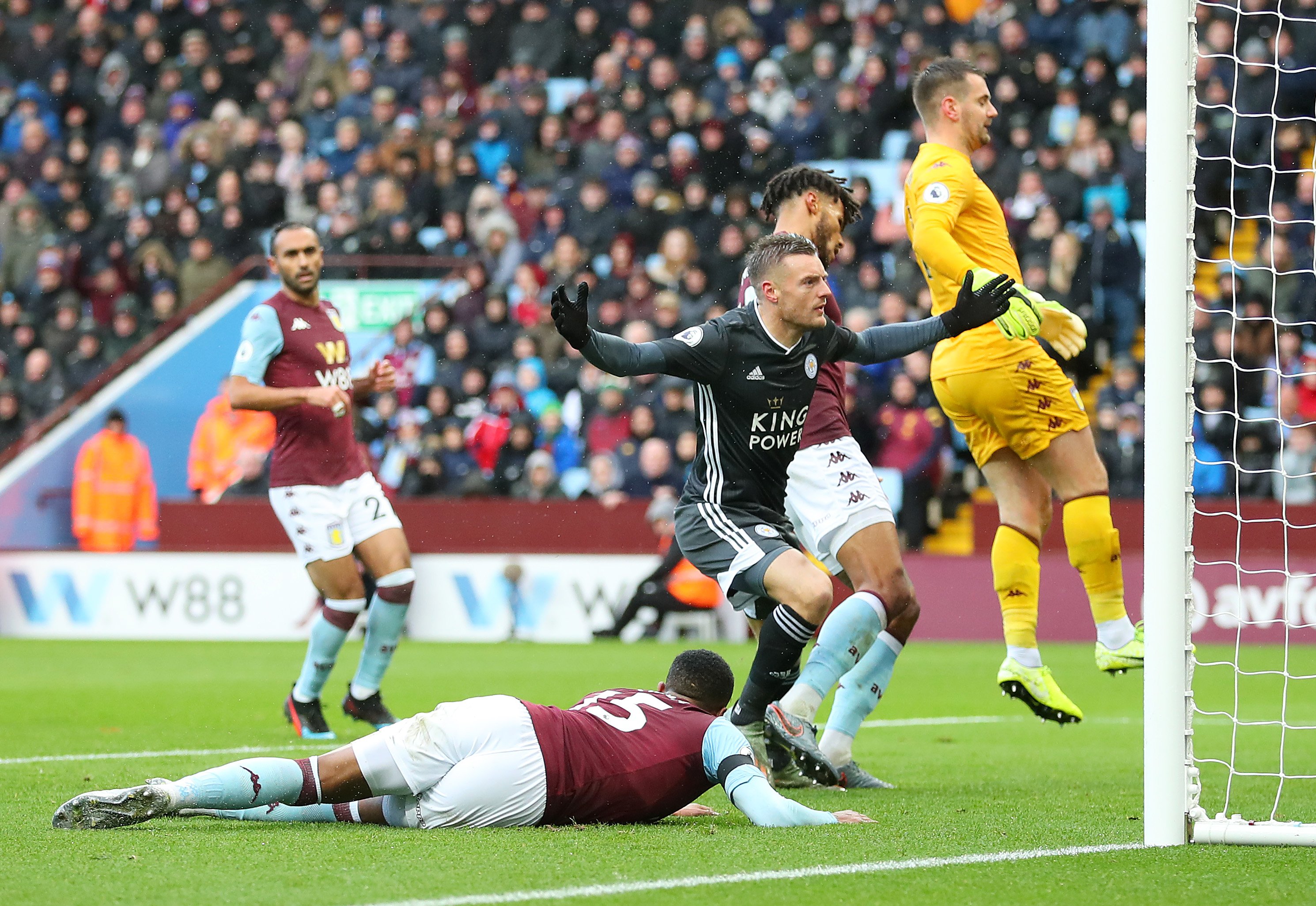 以确保每场 以确保每场