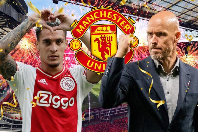 激励着每一 激励着每一