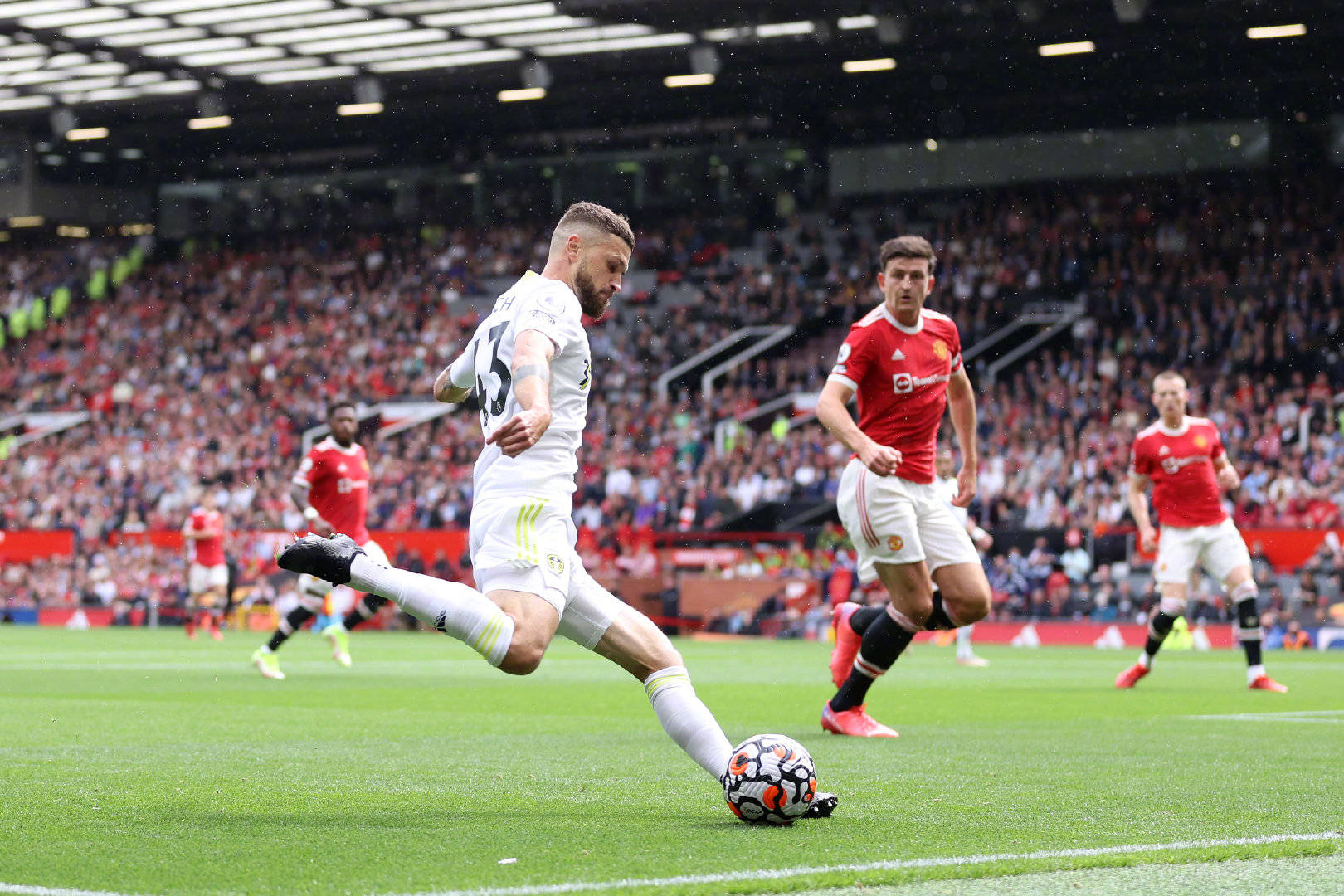 为何拜仁会 为何拜仁会