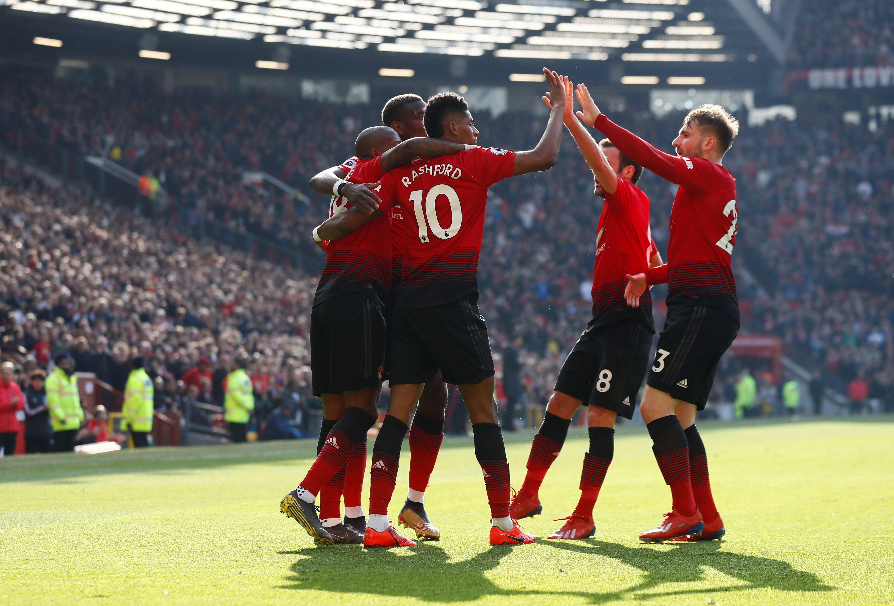 嗅觉而备受 嗅觉而备受