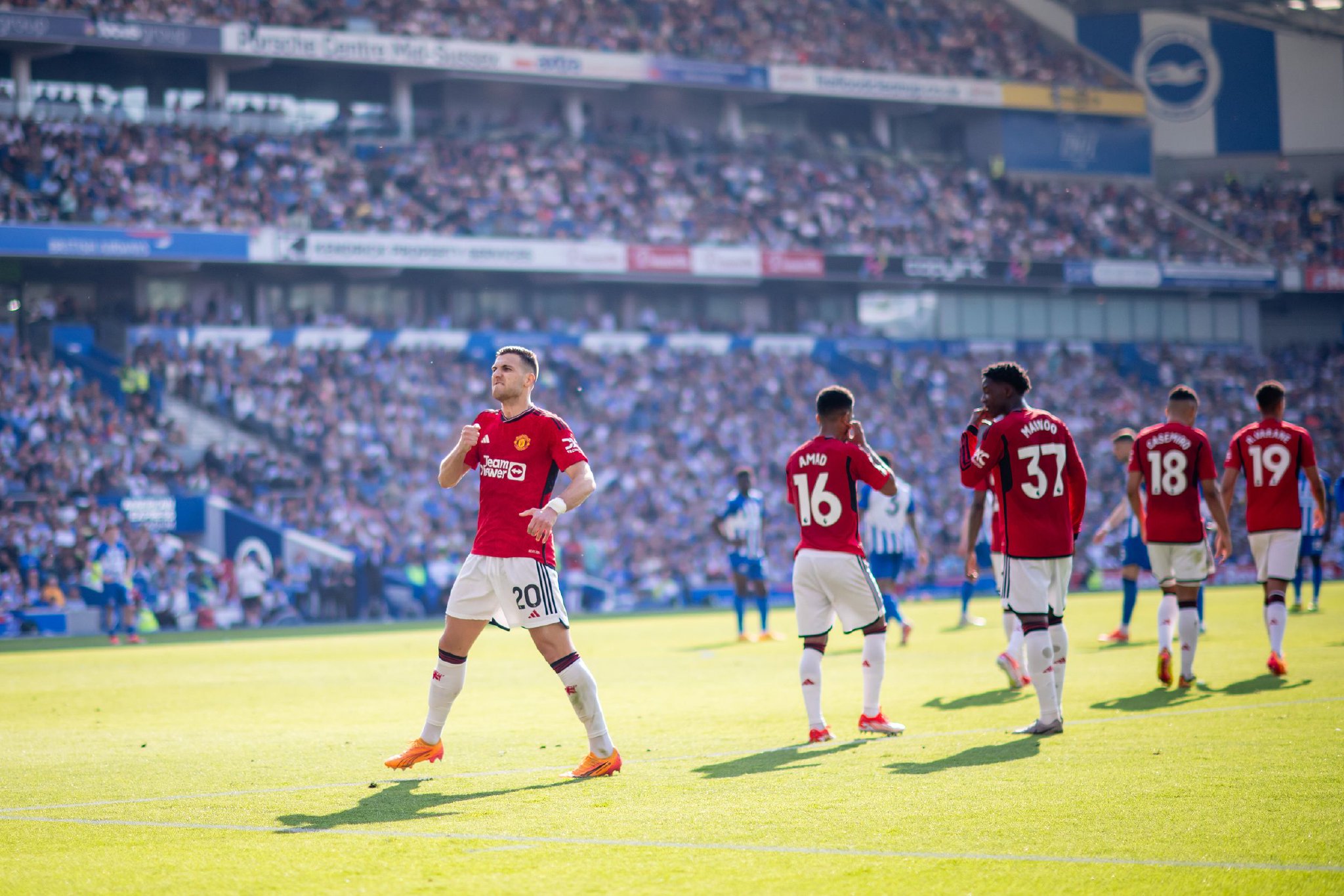 运动员职业 运动员职业