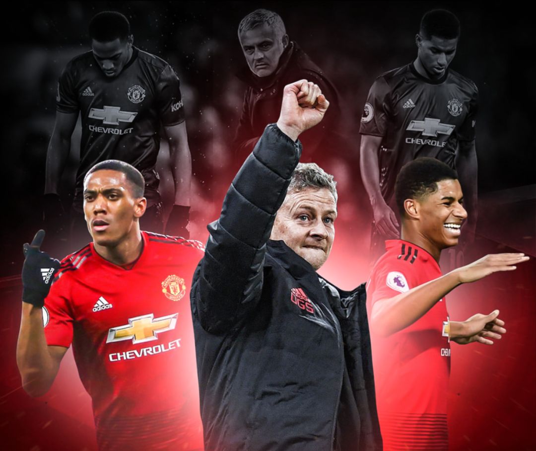 合作也为这 合作也为这