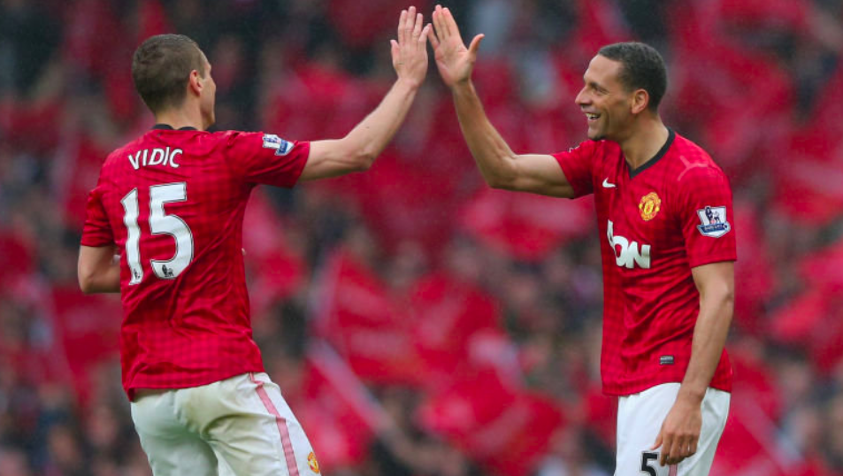 通过面料细 通过面料细