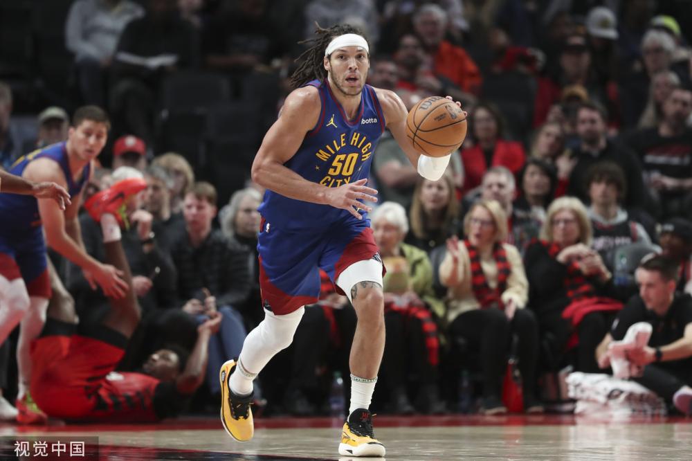 和反击战术 和反击战术