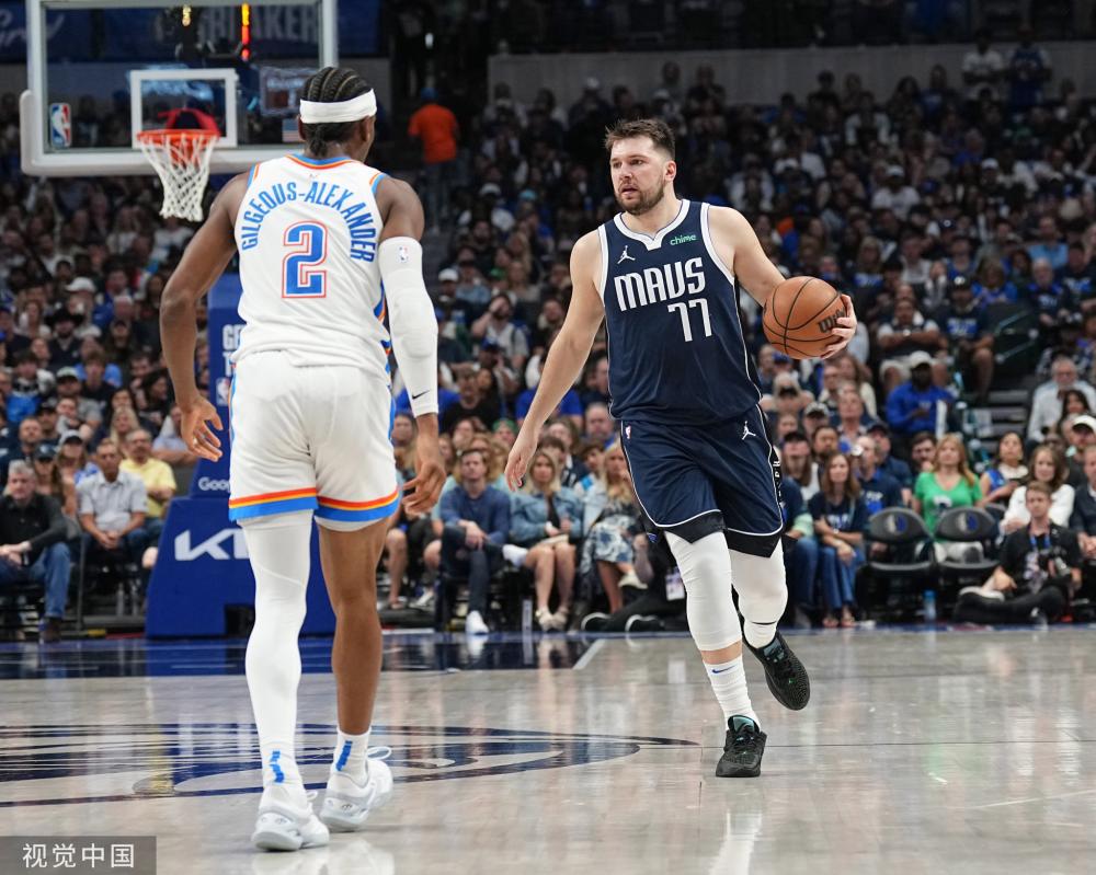 场高位逼抢 场高位逼抢