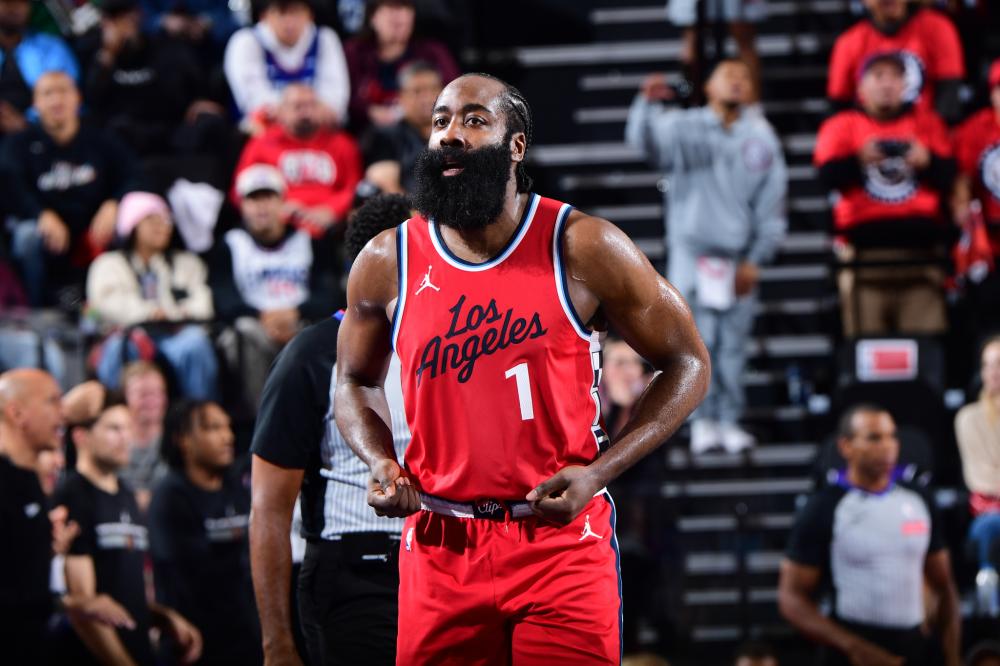 如果用漫画 如果用漫画