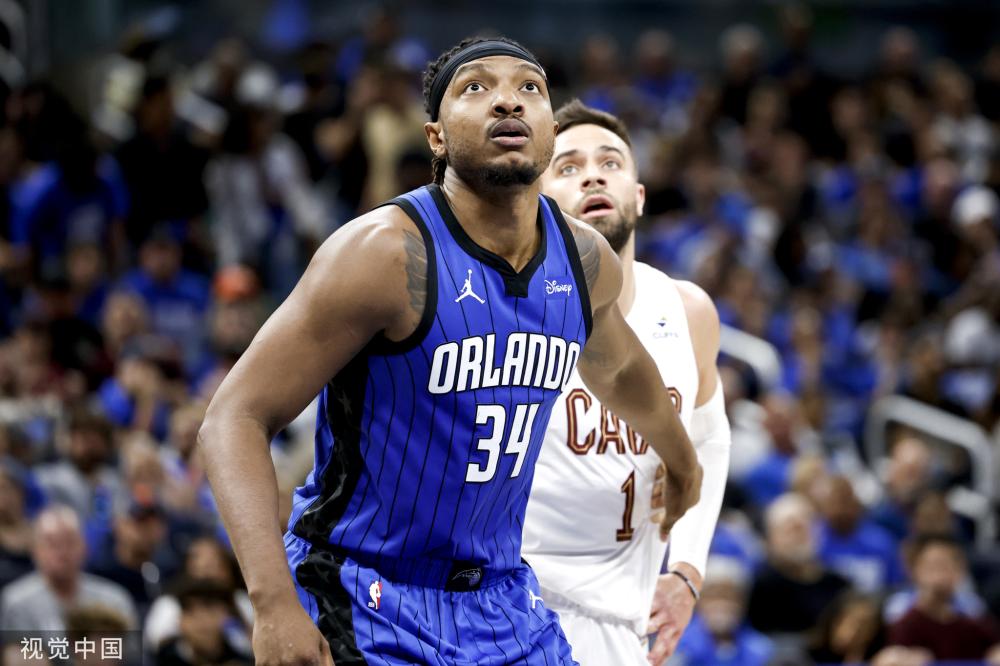 临场冷静 临场冷静