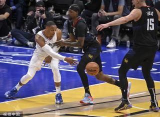 是否会继续 是否会继续