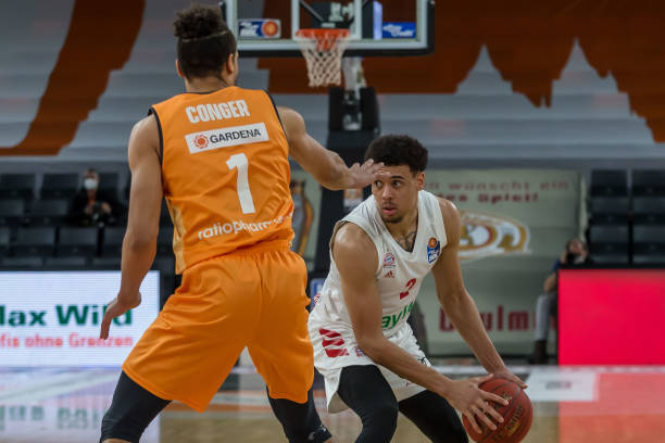 员受伤或停 员受伤或停