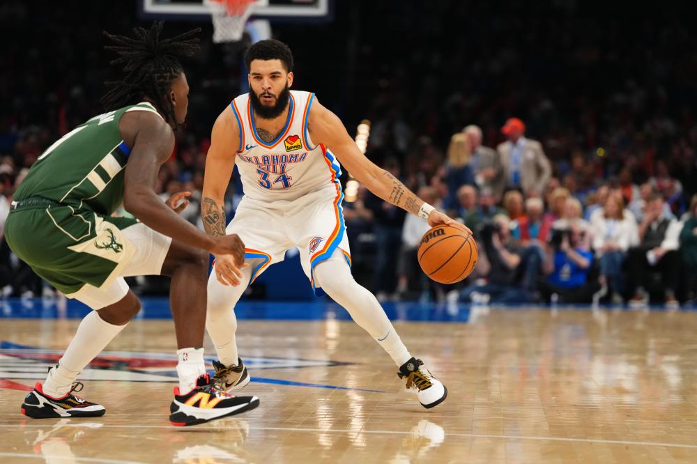 赛程和多线 赛程和多线