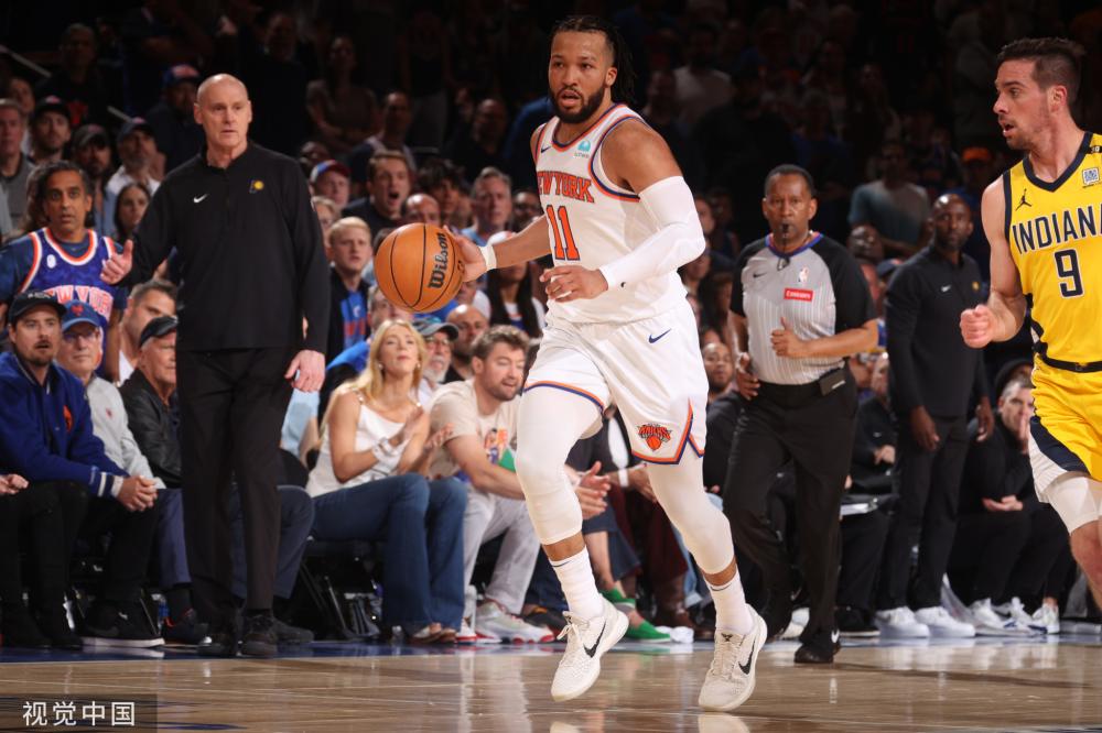 年轻化有助 年轻化有助