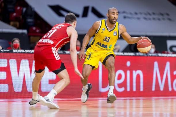 我们可以预 我们可以预