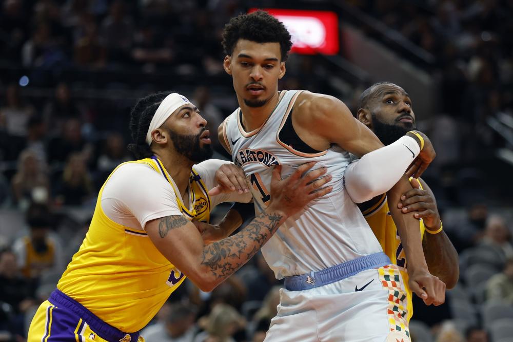 革新的代名 革新的代名