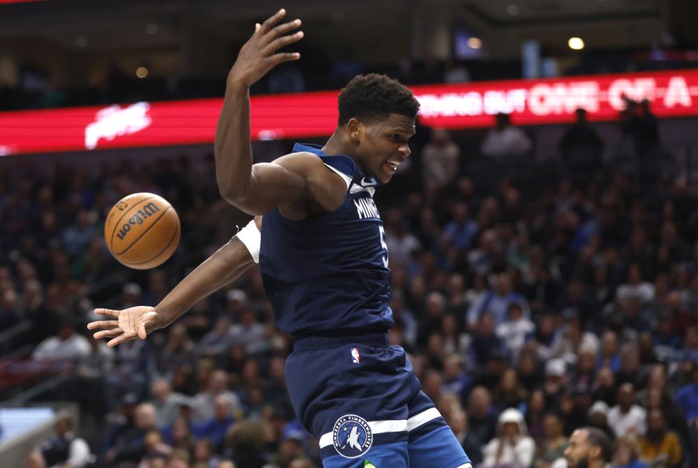 在年轻一代 在年轻一代