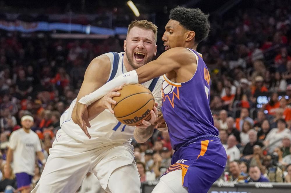 的中下游球 的中下游球