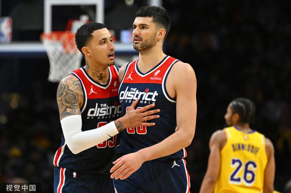 还能在中场 还能在中场