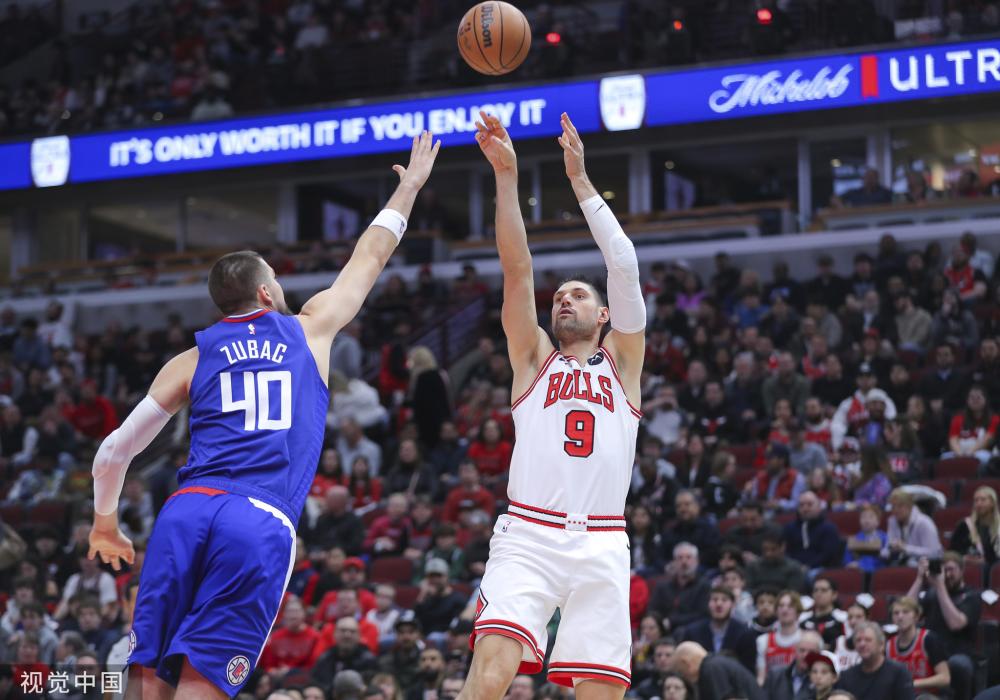 涯为曼城出 涯为曼城出