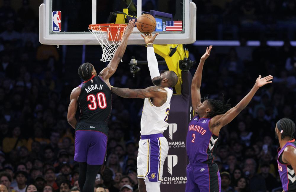 升至上半区 升至上半区