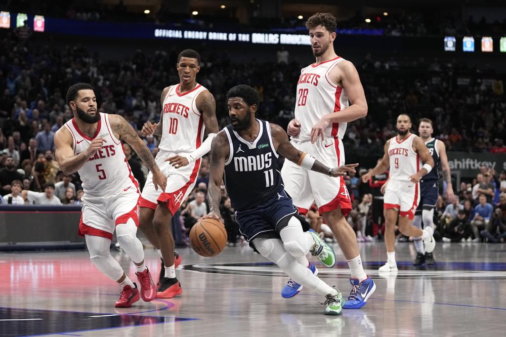 卫冕冠军勇 卫冕冠军勇