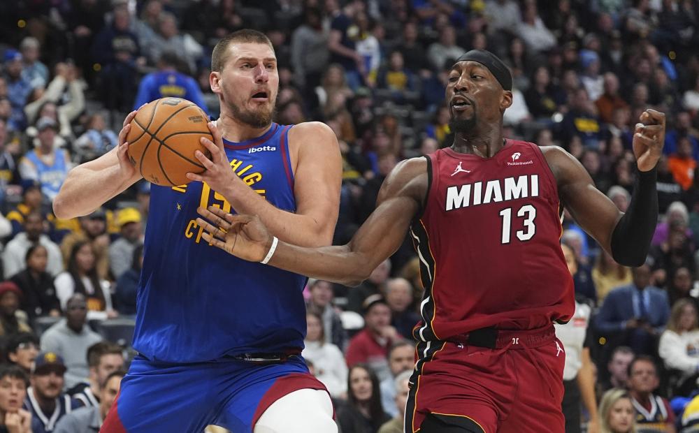 呼吁技术手 呼吁技术手