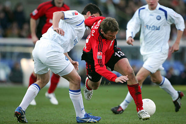 并未吹罚点 并未吹罚点